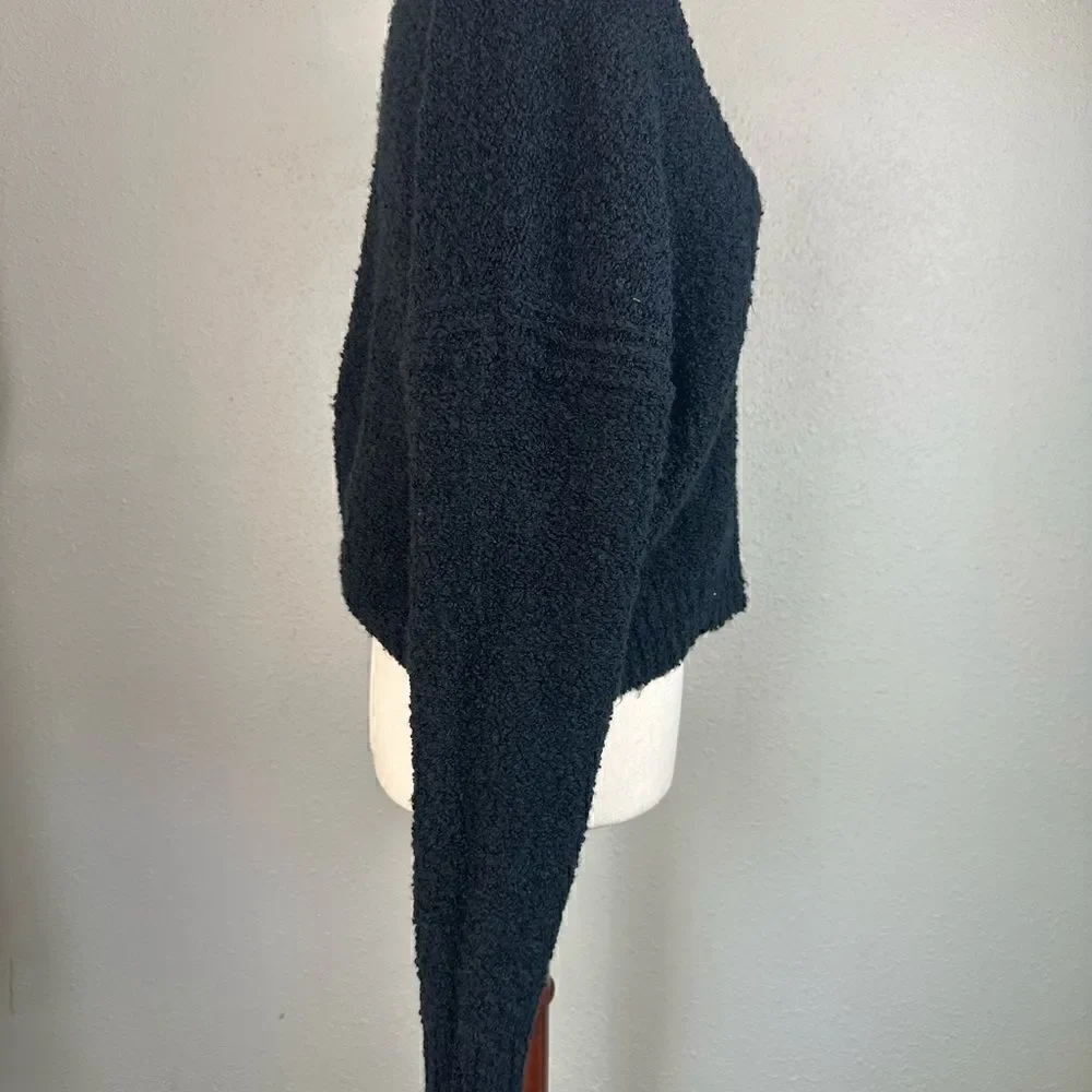 NWT Free People Women’s Sweater